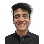 Arquitecto - Bach. Univ. en Ciencias Aplicadas - Maestro Mayor de Obras